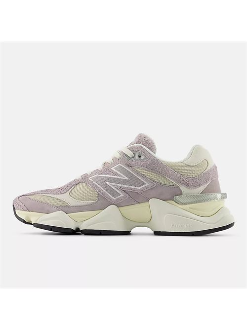 9060 NEW BALANCE | U9060/29M